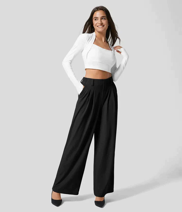 Isabella™ - Pantalons confortables pour femmes