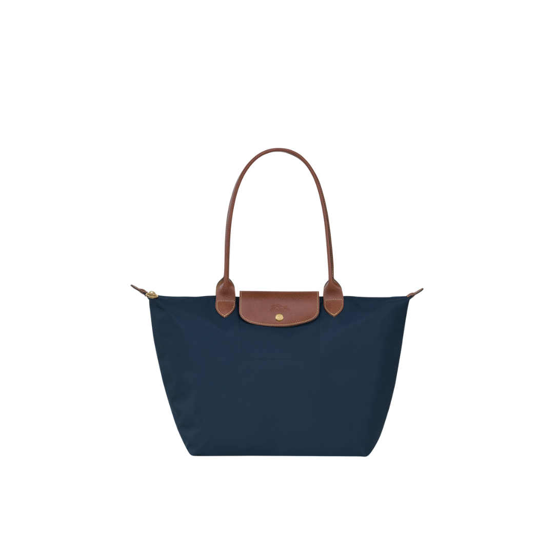 Sac de transport pliable classique