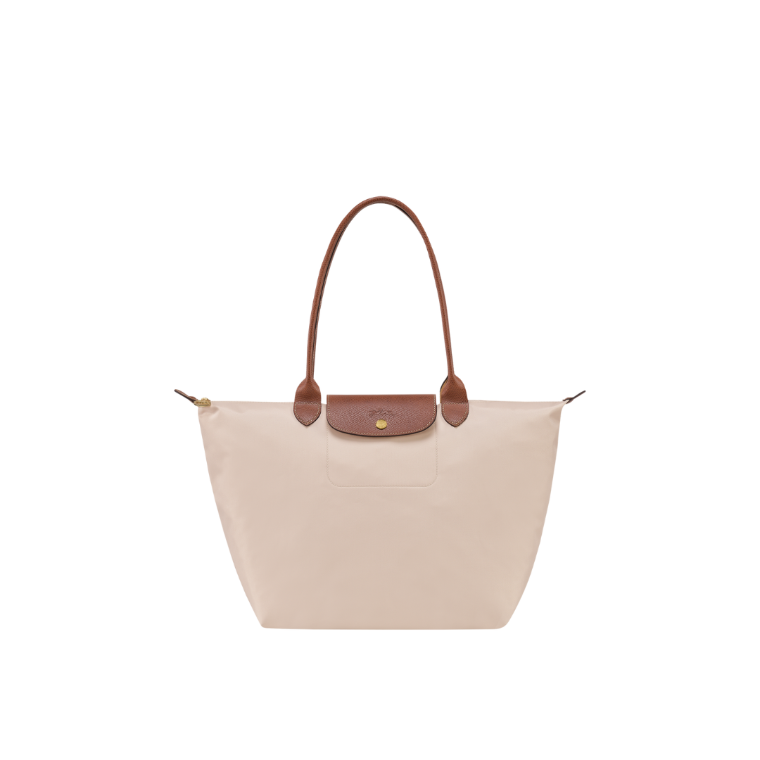 Sac de transport pliable classique