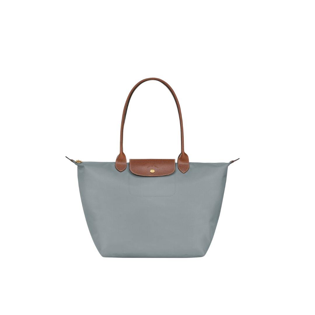 Sac de transport pliable classique