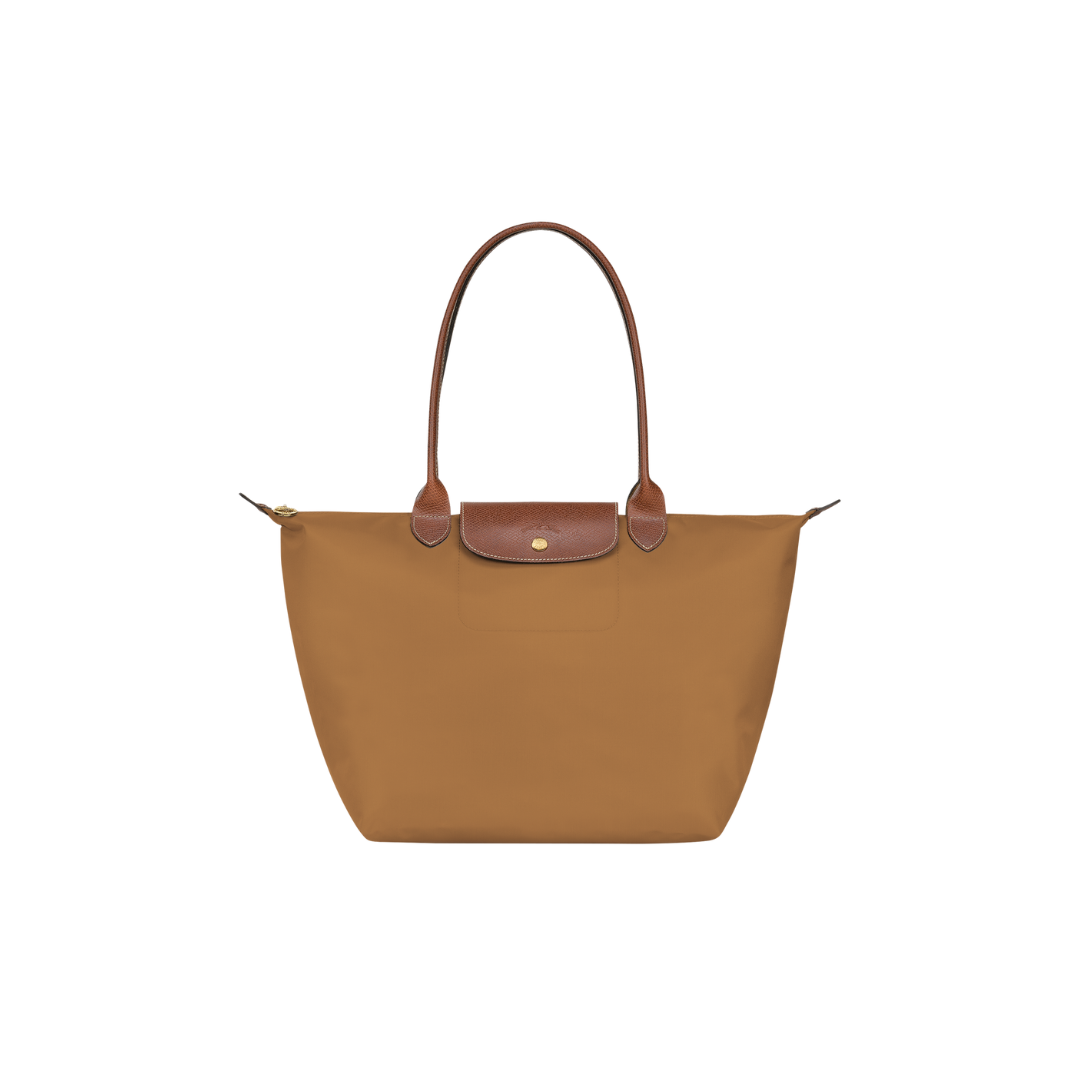 Sac de transport pliable classique