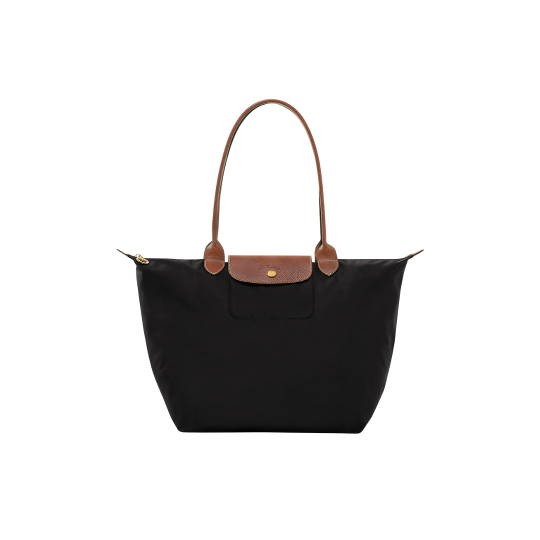 Sac de transport pliable classique