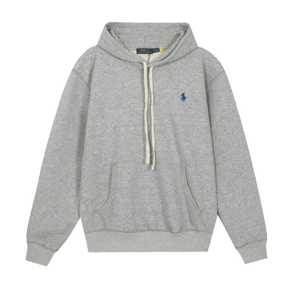 Sweat à Capuche Premium