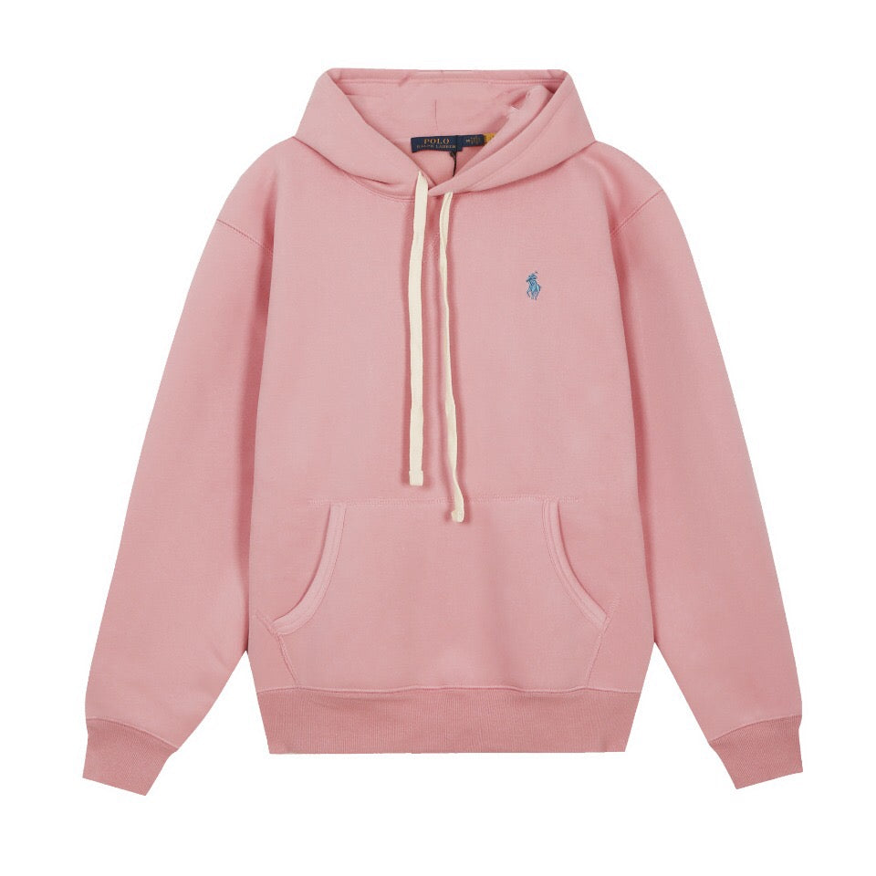 Sweat à Capuche Premium