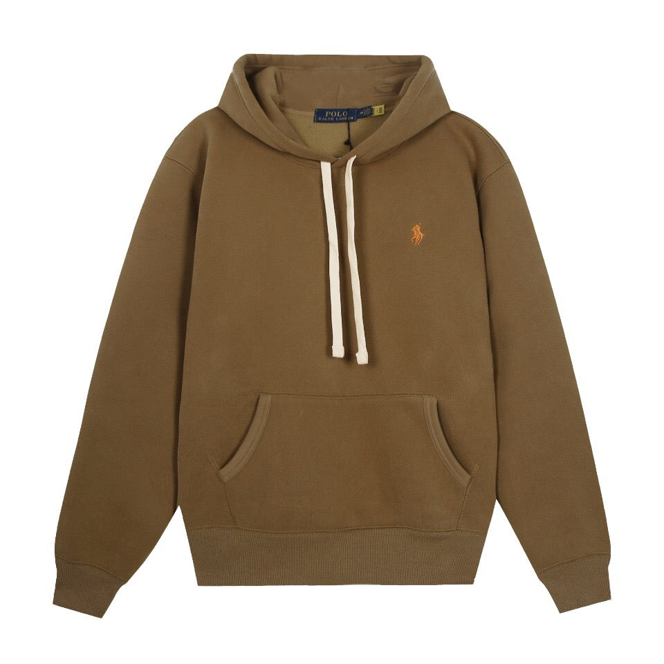 Sweat à Capuche Premium