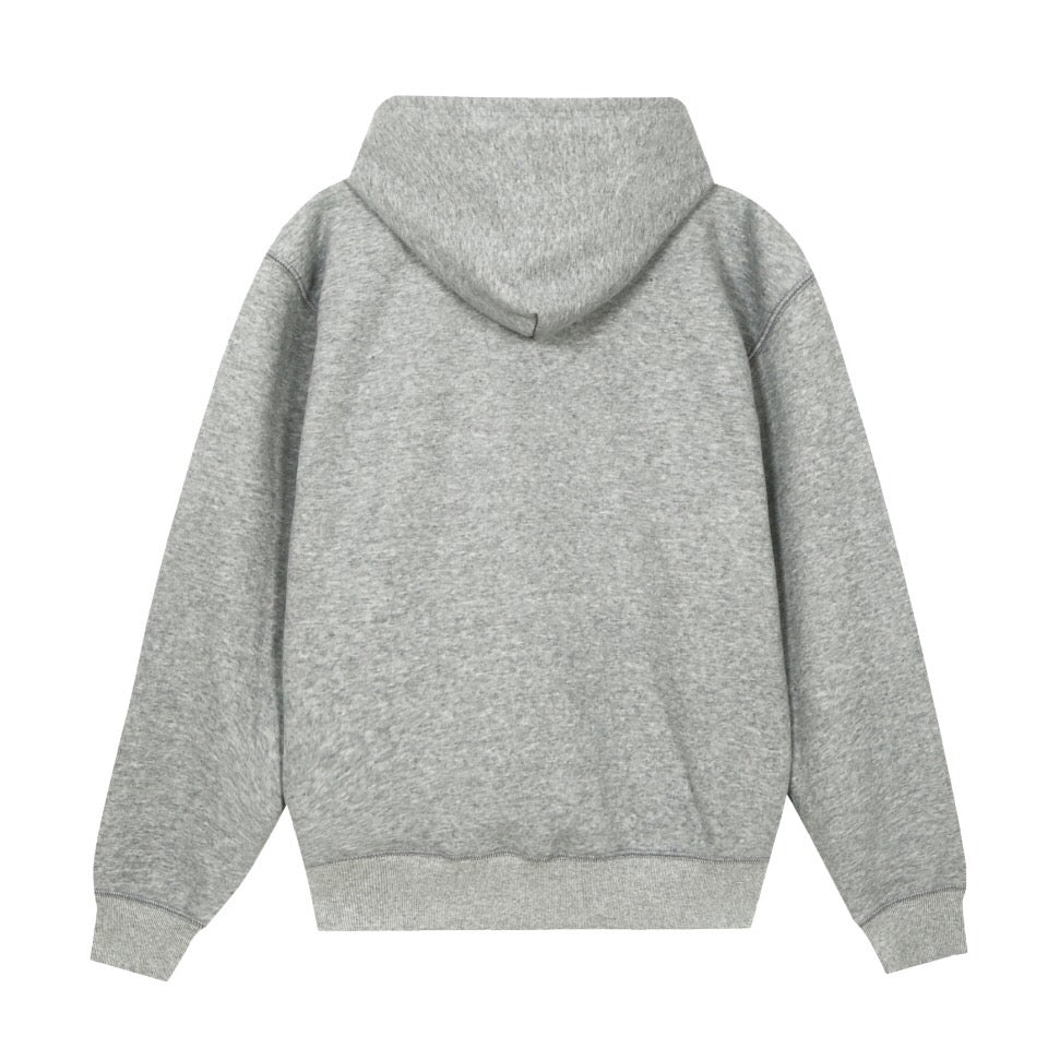 Sweat à Capuche Premium